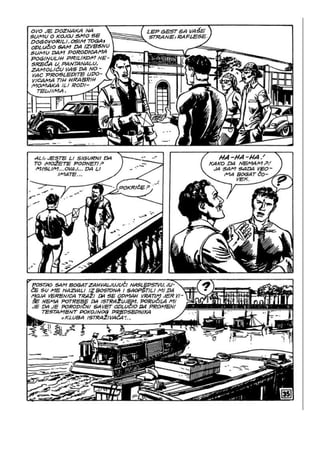 O k T - MN - LMS 910