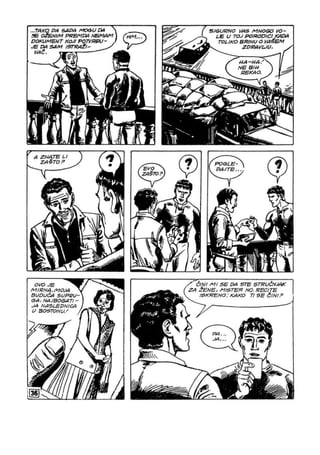 O k T - MN - LMS 910