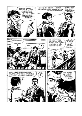 O k T - MN - LMS 910