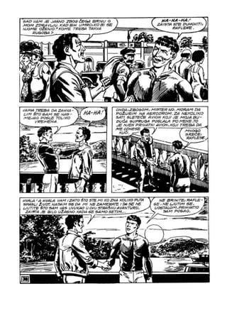 O k T - MN - LMS 910