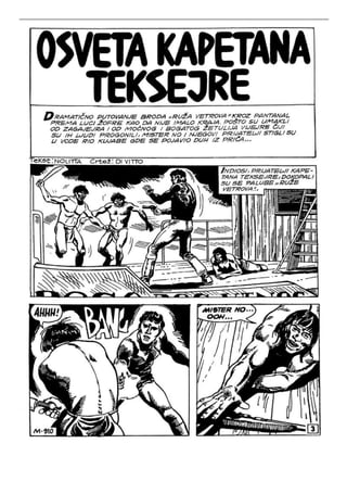 O k T - MN - LMS 910