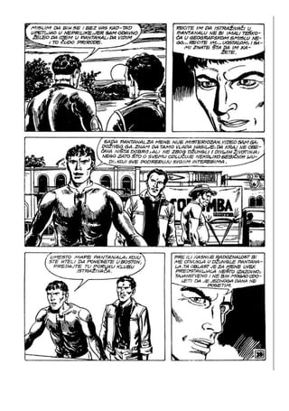 O k T - MN - LMS 910