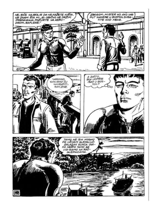 O k T - MN - LMS 910