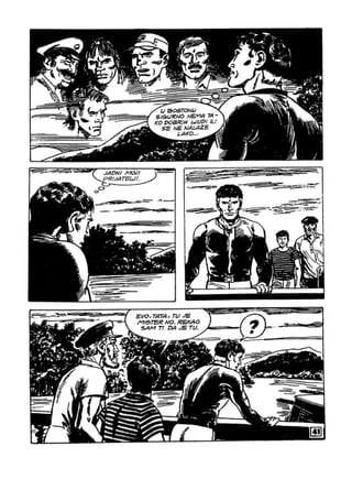 O k T - MN - LMS 910