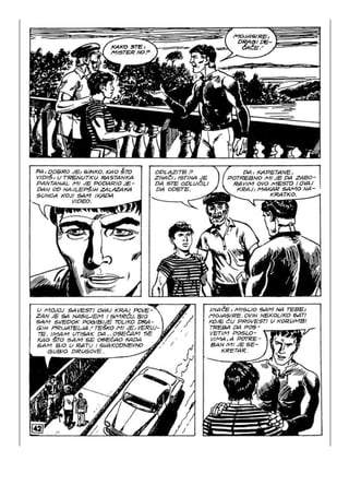 O k T - MN - LMS 910