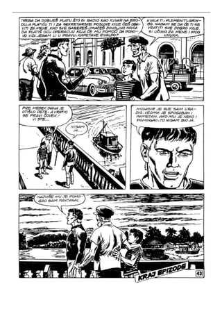 O k T - MN - LMS 910