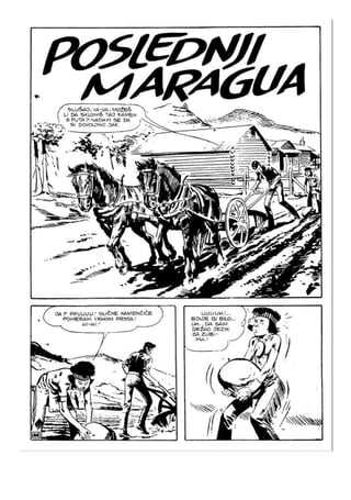 O k T - MN - LMS 910