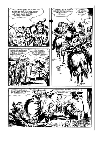 O k T - MN - LMS 910