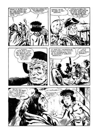 O k T - MN - LMS 910