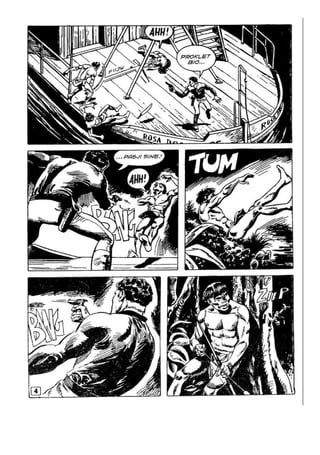 O k T - MN - LMS 910