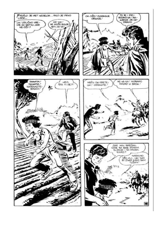 O k T - MN - LMS 910