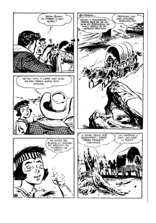 O k T - MN - LMS 910