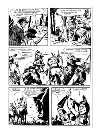 O k T - MN - LMS 910