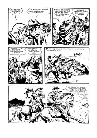 O k T - MN - LMS 910