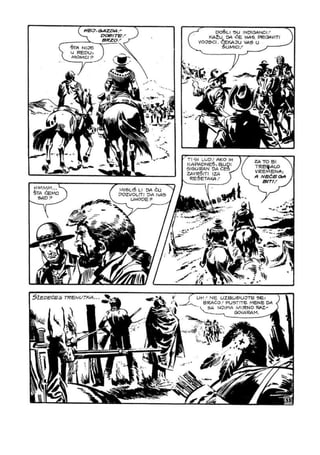 O k T - MN - LMS 910