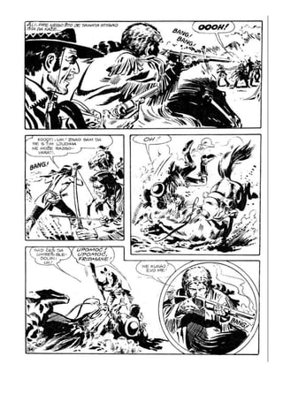 O k T - MN - LMS 910