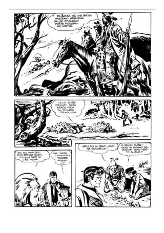 O k T - MN - LMS 910