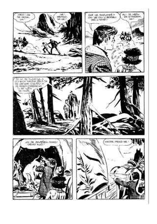 O k T - MN - LMS 910