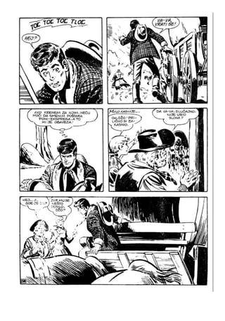 O k T - MN - LMS 910