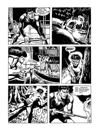 O k T - MN - LMS 910