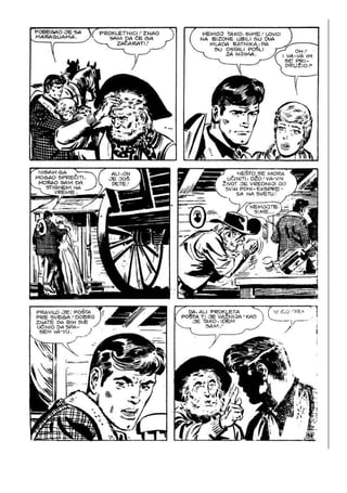 O k T - MN - LMS 910