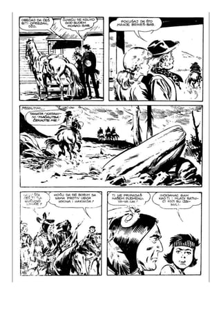 O k T - MN - LMS 910