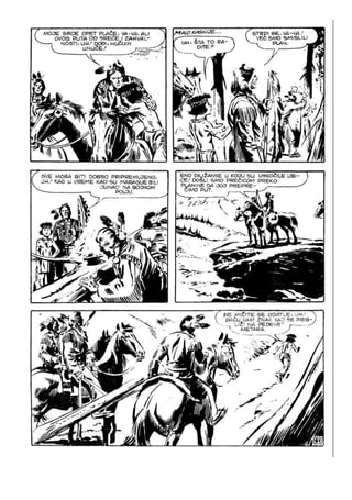 O k T - MN - LMS 910