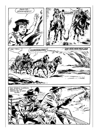 O k T - MN - LMS 910