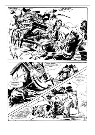 O k T - MN - LMS 910