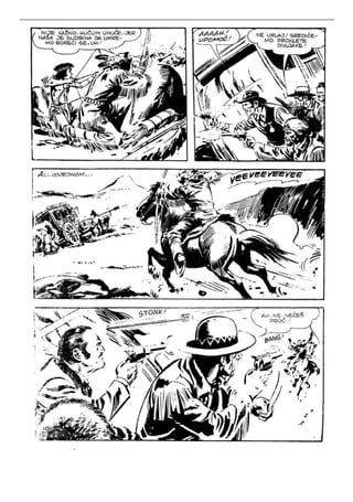 O k T - MN - LMS 910