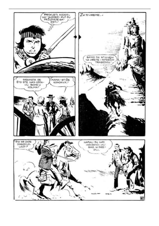 O k T - MN - LMS 910