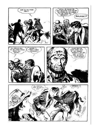 O k T - MN - LMS 910