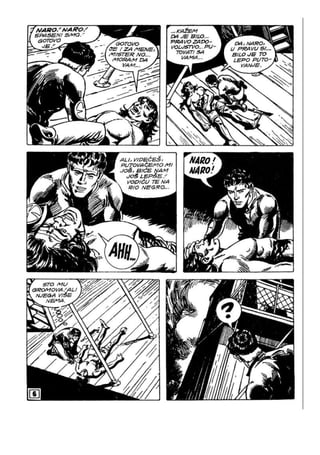 O k T - MN - LMS 910