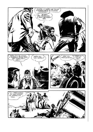 O k T - MN - LMS 910