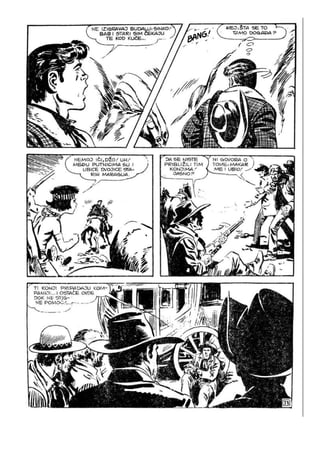 O k T - MN - LMS 910