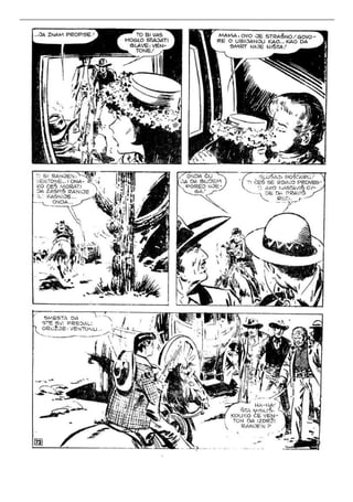 O k T - MN - LMS 910