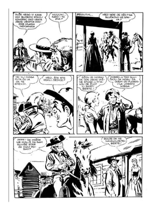 O k T - MN - LMS 910