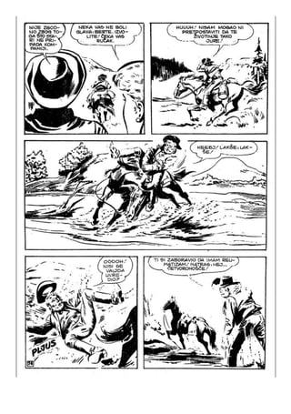 O k T - MN - LMS 910