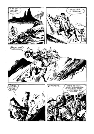 O k T - MN - LMS 910