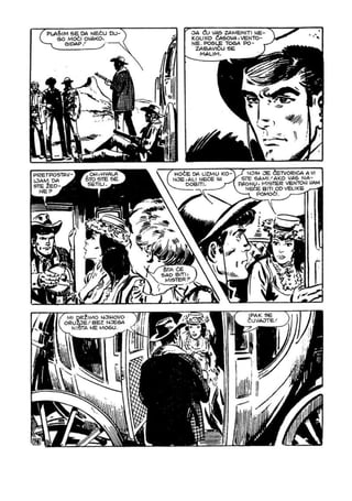 O k T - MN - LMS 910