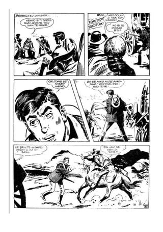 O k T - MN - LMS 910