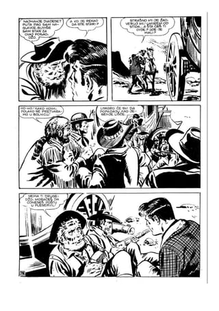 O k T - MN - LMS 910