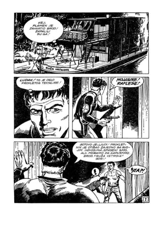 O k T - MN - LMS 910