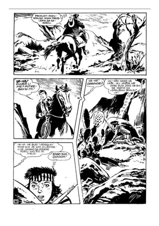 O k T - MN - LMS 910