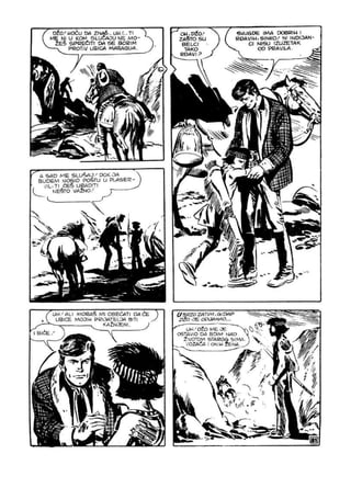 O k T - MN - LMS 910