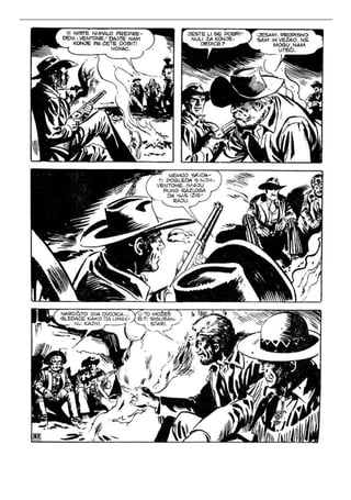 O k T - MN - LMS 910