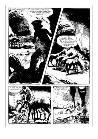 O k T - MN - LMS 910