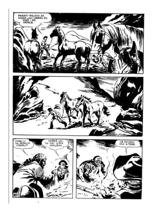 O k T - MN - LMS 910