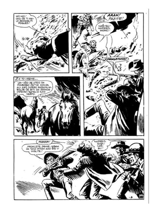 O k T - MN - LMS 910