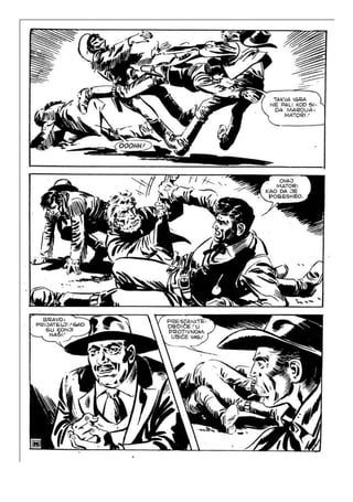 O k T - MN - LMS 910